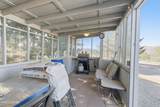 270 Shetland Circle - Photo 36