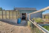 270 Shetland Circle - Photo 37