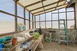 270 Shetland Circle - Photo 38