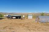 270 Shetland Circle - Photo 39