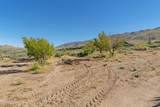 270 Shetland Circle - Photo 40