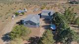 270 Shetland Circle - Photo 41