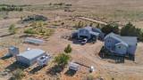 270 Shetland Circle - Photo 42
