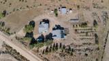 270 Shetland Circle - Photo 43