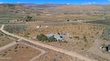 270 Shetland Circle - Photo 44