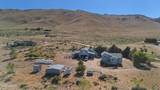 270 Shetland Circle - Photo 45