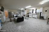 388 C Street - Photo 10
