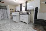 388 C Street - Photo 11
