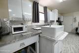 388 C Street - Photo 12