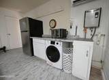 388 C Street - Photo 13