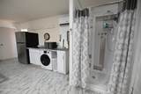 388 C Street - Photo 14