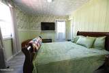 388 C Street - Photo 15