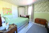 388 C Street - Photo 17