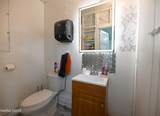 388 C Street - Photo 18