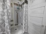 388 C Street - Photo 19