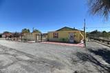388 C Street - Photo 2