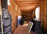 388 C Street - Photo 20