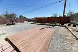 388 C Street - Photo 21