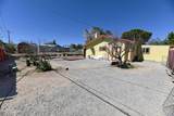 388 C Street - Photo 22