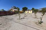 388 C Street - Photo 23