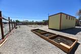388 C Street - Photo 24