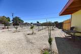 388 C Street - Photo 25
