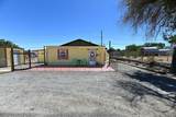 388 C Street - Photo 3