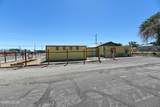 388 C Street - Photo 4