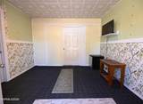 388 C Street - Photo 6