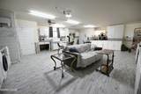 388 C Street - Photo 7