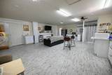 388 C Street - Photo 8