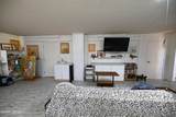 388 C Street - Photo 9
