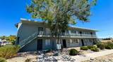 190 Locust Street - Photo 1