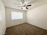 190 Locust Street - Photo 10
