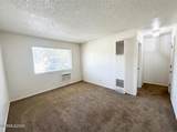 190 Locust Street - Photo 11