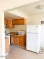 190 Locust Street - Photo 12