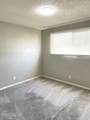 190 Locust Street - Photo 13