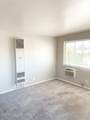 190 Locust Street - Photo 14