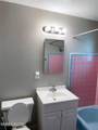 190 Locust Street - Photo 15