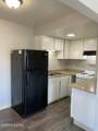 190 Locust Street - Photo 16