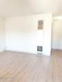 190 Locust Street - Photo 17