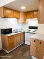 190 Locust Street - Photo 18