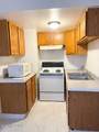 190 Locust Street - Photo 19
