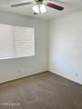 190 Locust Street - Photo 20
