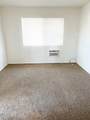 190 Locust Street - Photo 21