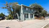 190 Locust Street - Photo 4