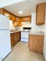 190 Locust Street - Photo 5