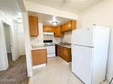 190 Locust Street - Photo 6
