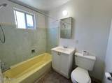190 Locust Street - Photo 7