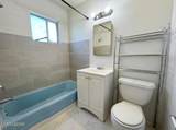 190 Locust Street - Photo 8